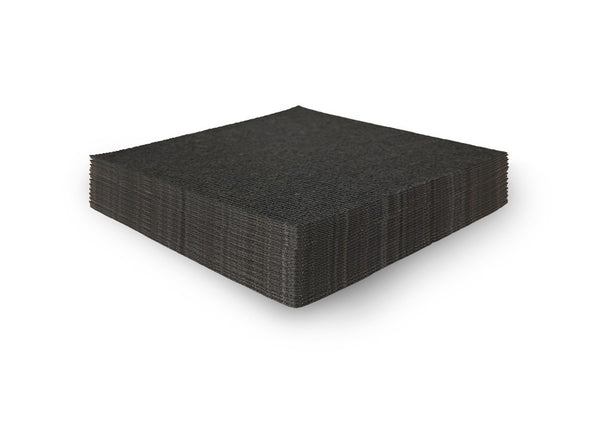Golf room wall tiles, 25-pack stack