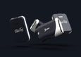 Blue Tees S3 Max Golf Laser Rangefinder
