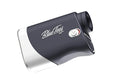 Blue Tees S3 Max Golf Laser Rangefinder