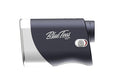 Blue Tees S3 Max Golf Laser Rangefinder
