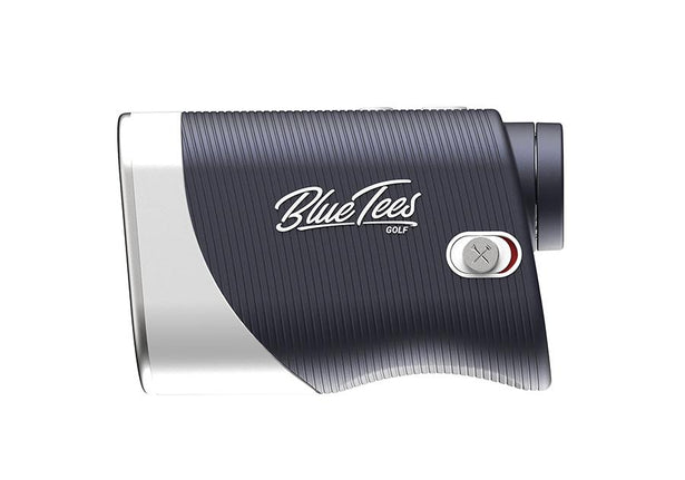 Blue Tees S3 Max Golf Laser Rangefinder