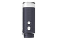 Blue Tees S3 Max Golf Laser Rangefinder