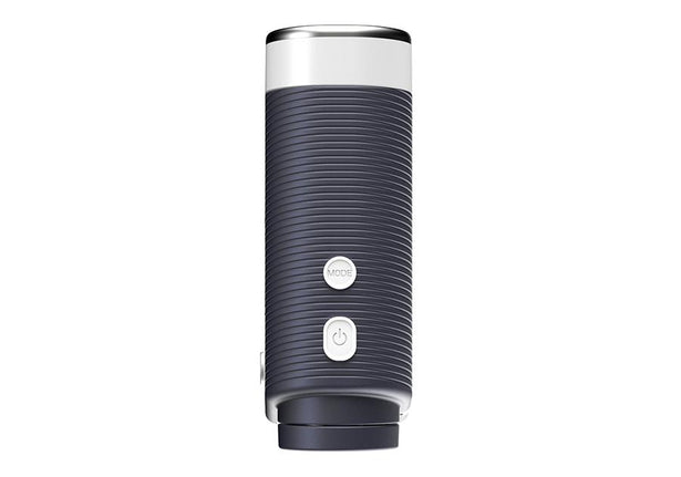 Blue Tees S3 Max Golf Laser Rangefinder