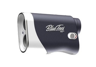Blue Tees S3 Max Golf Laser Rangefinder