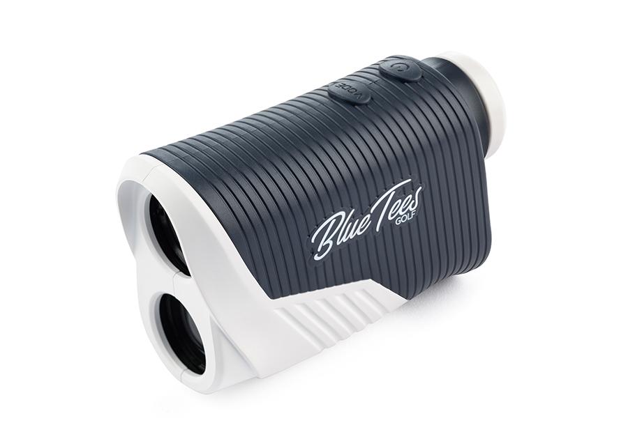 Blue Tees S2 Pro Slope Golf Laser Rangefinder - Image 6