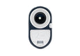 Blue Tees S2 Pro Slope Golf Laser Rangefinder