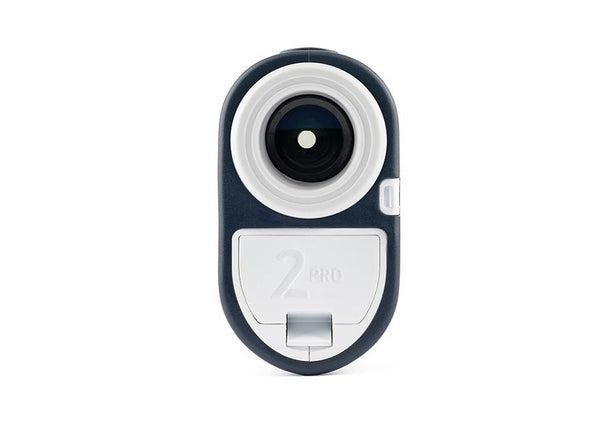 Blue Tees S2 Pro Slope Golf Laser Rangefinder