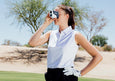 Blue Tees S2 Pro Slope Golf Laser Rangefinder