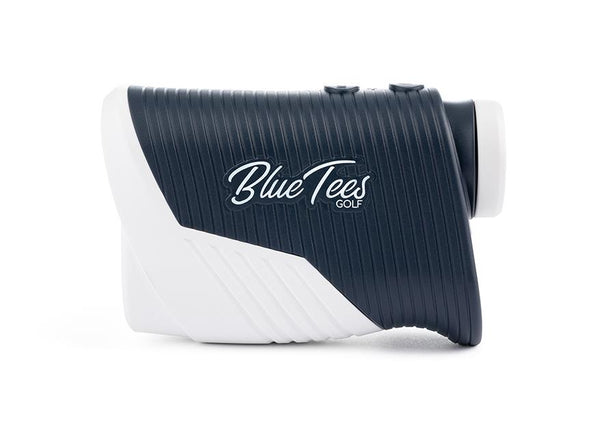 Blue Tees S2 Pro Slope Golf Laser Rangefinder
