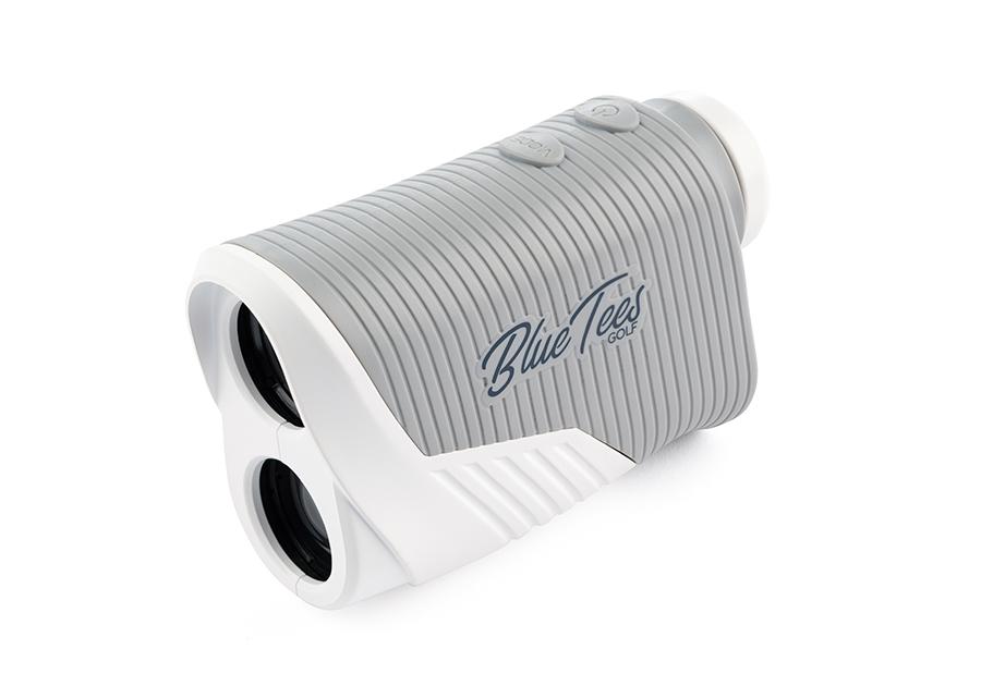 Blue Tees S2 Tour Golf Laser Rangefinder - Image 6