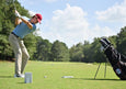 Ernest Sports ESB1 Golf Launch Monitor