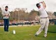 Ernest Sports ESB1 Golf Launch Monitor
