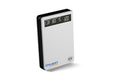 Ernest Sports ESB1 Golf Launch Monitor