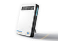 Ernest Sports ESB1 Golf Launch Monitor