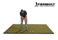 Fiberbuilt 10'x10' Putting Green