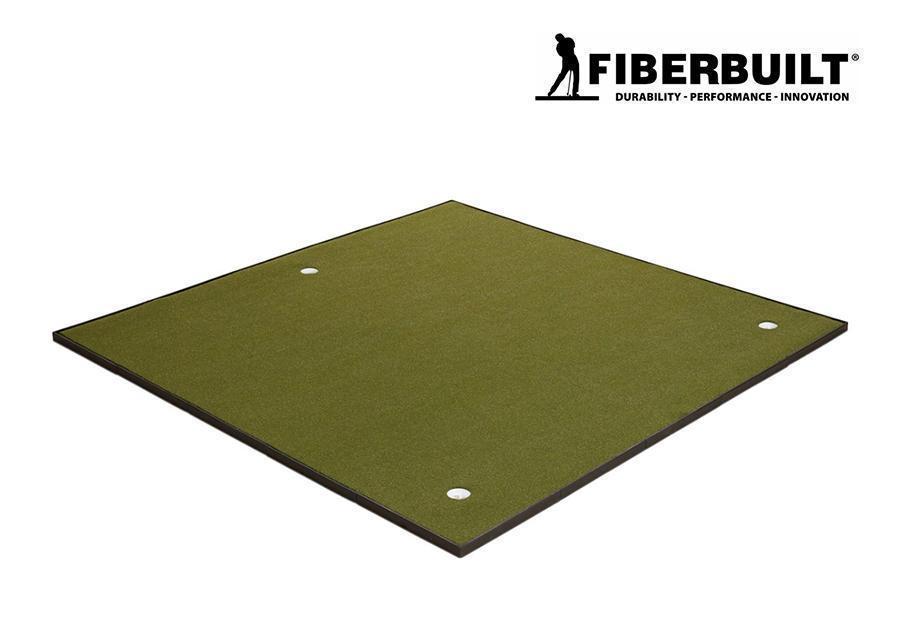 Fiberbuilt 10'x10' Putting Green - Image 5