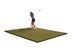 Golf Mat