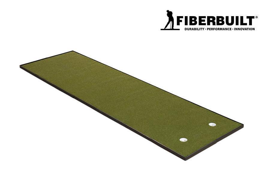 Fiberbuilt 4'x14' Putting Green - Image 4