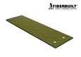 Fiberbuilt 4'x14' Putting Green