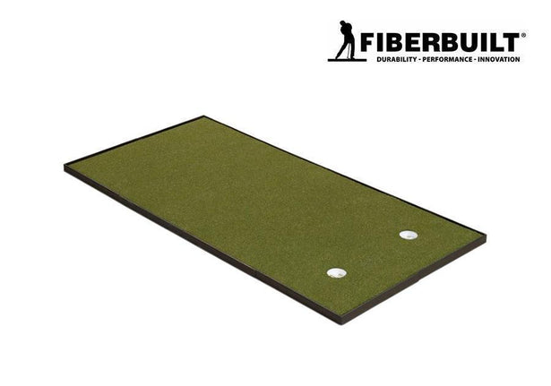 Fiberbuilt's 4'x8' Putting Green