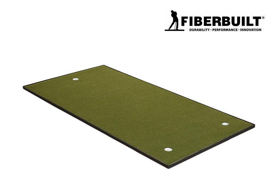 Fiberbuilt 6'x12' Putting Green - Image 5