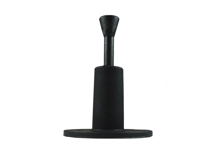 Fiberbuilt Adjustable Golf Tee (2Pack) Top Shelf Golf