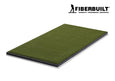 Fiberbuilt Performance Turf Series Tee Box Golf Mat