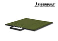 Fiberbuilt Square Tee Box Golf Mats