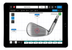 FlightScope Pro Package & Face Impact Location Add-On