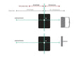 FlightScope X-Series Setup Requirements