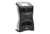 Foresight Sports GCQuad Launch Monitor and Golf Simulator