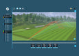 Foresight Sports GCQuad Sim-In-A-Box Eagle PLUS Golf Simulator Package