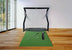 Foresight Sports GC3 Home Golf Simulator Package
