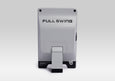 Full Swing KIT Launch Monitor and Golf Simulator