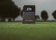 Full Swing KIT Launch Monitor and Golf Simulator