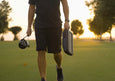 Full Swing KIT Home Golf Simulator Package