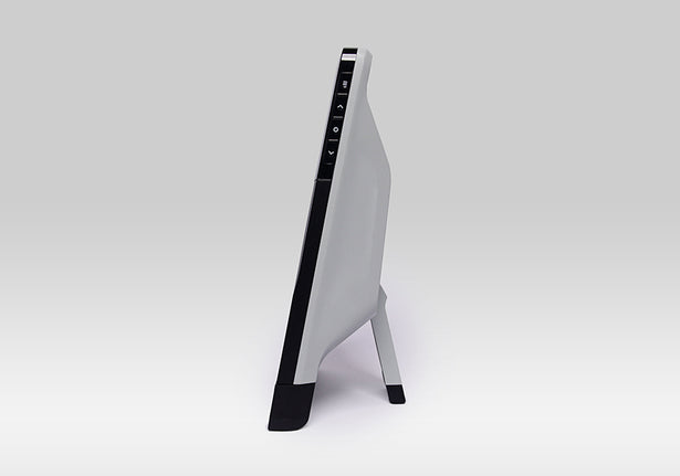 Full Swing KIT Launch Monitor and Golf Simulator