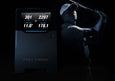 Full Swing KIT Launch Monitor and Golf Simulator