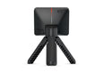 Garmin Approach R10 Launch Monitor and Golf Simulator