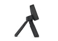 Garmin Approach R10 Launch Monitor and Golf Simulator