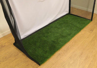 HomeCourse Landing Pad - Course View