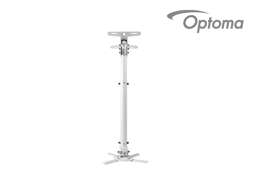 Optoma Short Throw Ceiling Mount