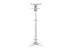 Optoma Short Throw Projector Ceiling Mount