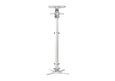 Optoma OCM815W Short Throw Ceiling Mount