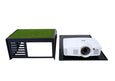 ProGuard Short Throw Projector Floor Mount