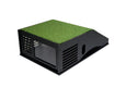 ProGuard Short Throw Projector Floor Mount
