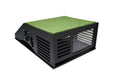 ProGuard Short Throw Projector Floor Mount