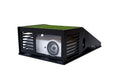 ProGuard Short Throw Projector Floor Mount