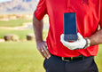 Rapsodo Mobile Golf Launch Monitor 