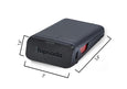 Rapsodo Mobile Golf Launch Monitor 
